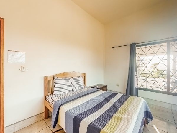 Ambergris Caye Home 1008340