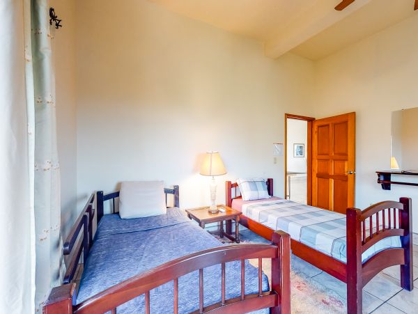 Ambergris Caye Home 1008340