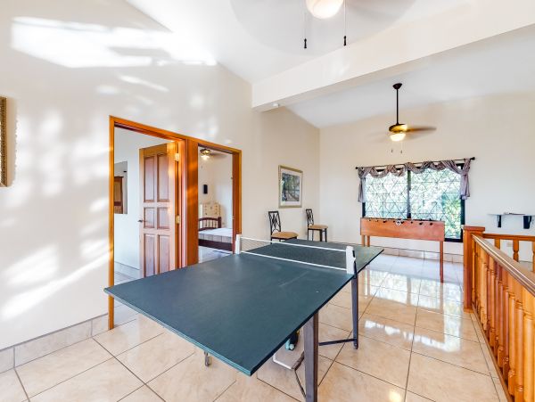 Ambergris Caye Home 1008340