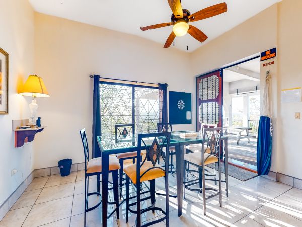 Ambergris Caye Home 1008340