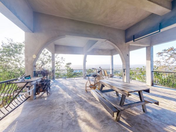 Ambergris Caye Home 1008340