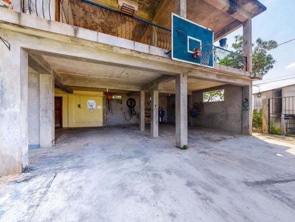 Ambergris Caye Home 1008340