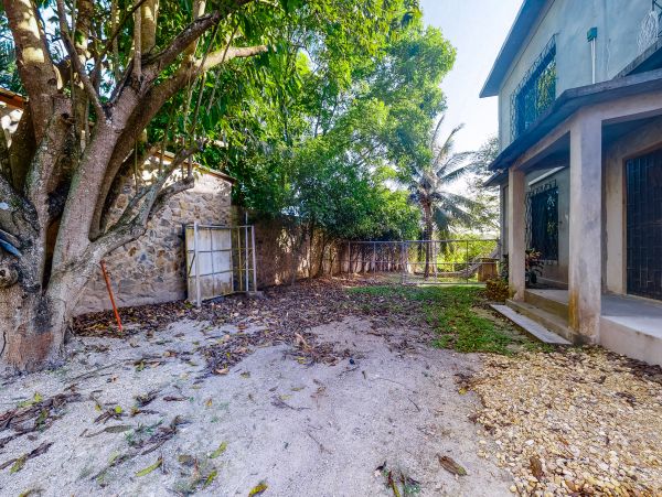 Ambergris Caye Home 1008340
