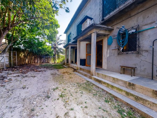 Ambergris Caye Home 1008340