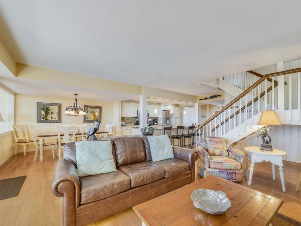 Beautiful Hilton Head Vacation Home Near Beach with Pool