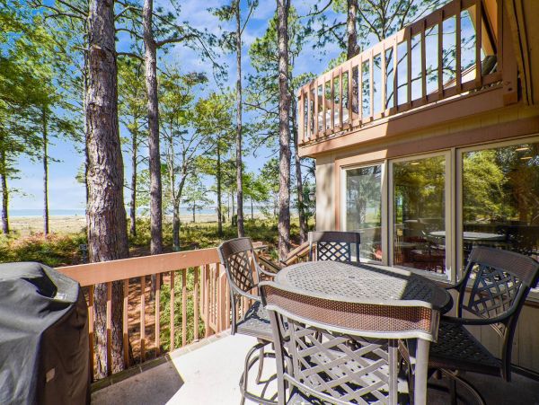 Beautiful Hilton Head Vacation Home Near Beach with Pool