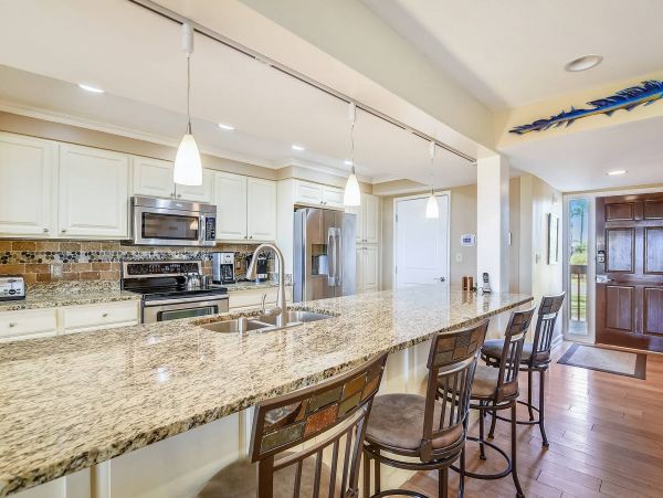 Beautiful Hilton Head Vacation Home Near Beach with Pool