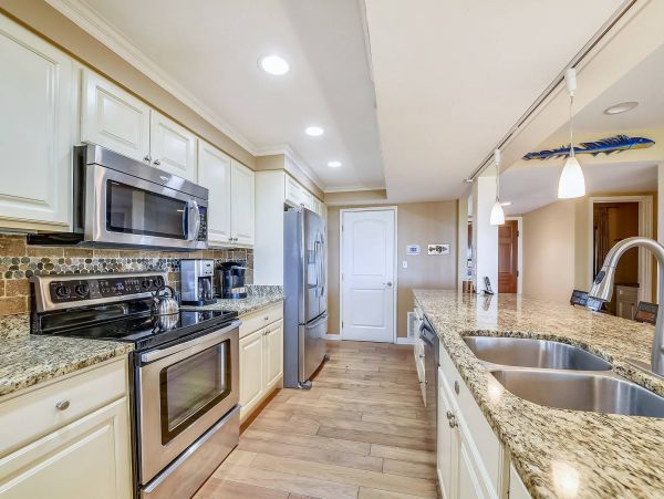 Beautiful Hilton Head Vacation Home Near Beach with Pool