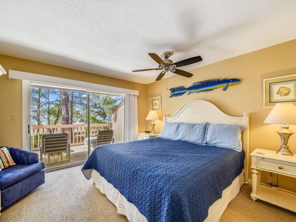 Beautiful Hilton Head Vacation Home Near Beach with Pool