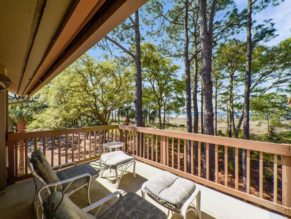 Beautiful Hilton Head Vacation Home Near Beach with Pool