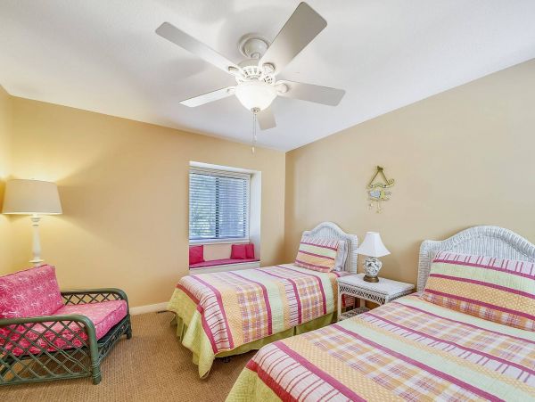 Beautiful Hilton Head Vacation Home Near Beach with Pool
