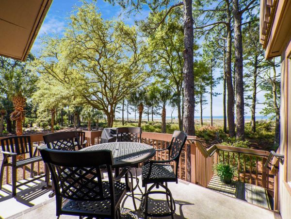Beautiful Hilton Head Vacation Home Near Beach with Pool