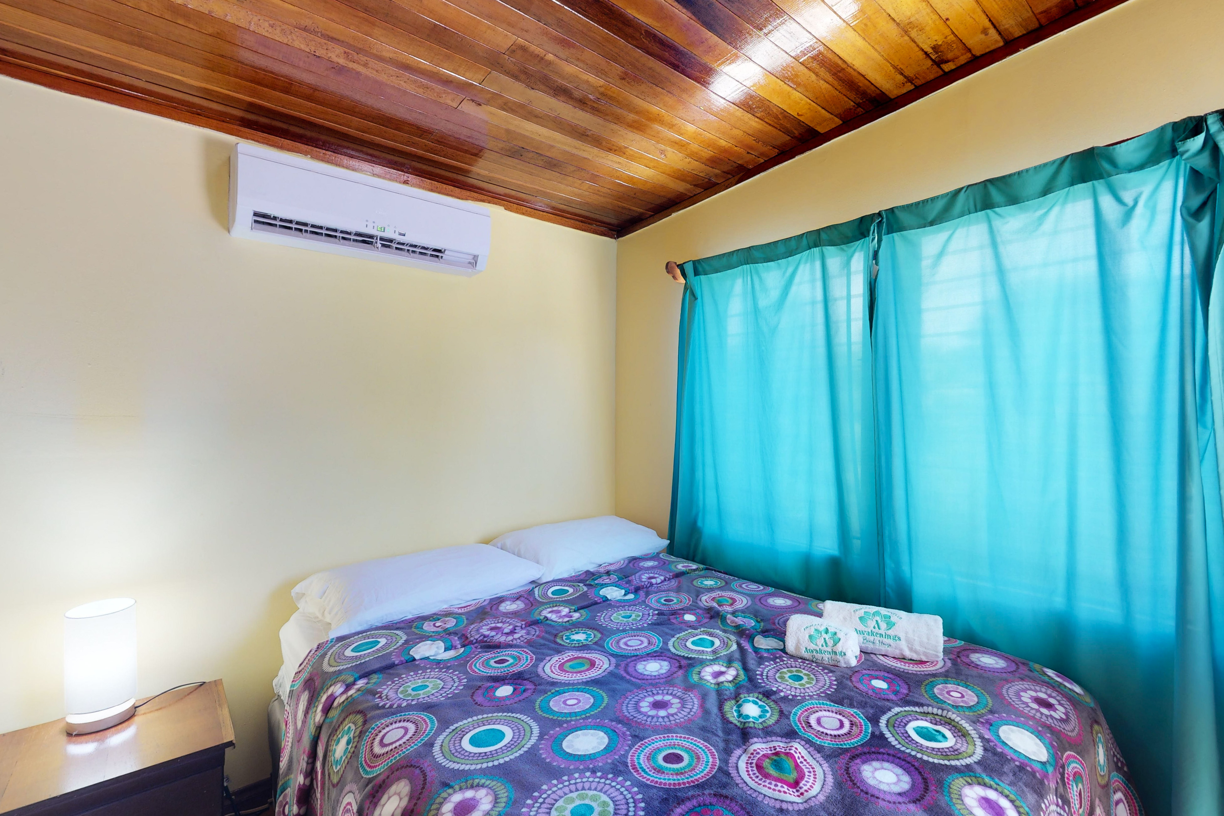 Ambergris Caye Home 1008343
