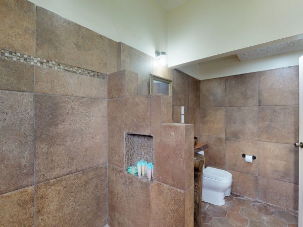 Ambergris Caye Home 1008343