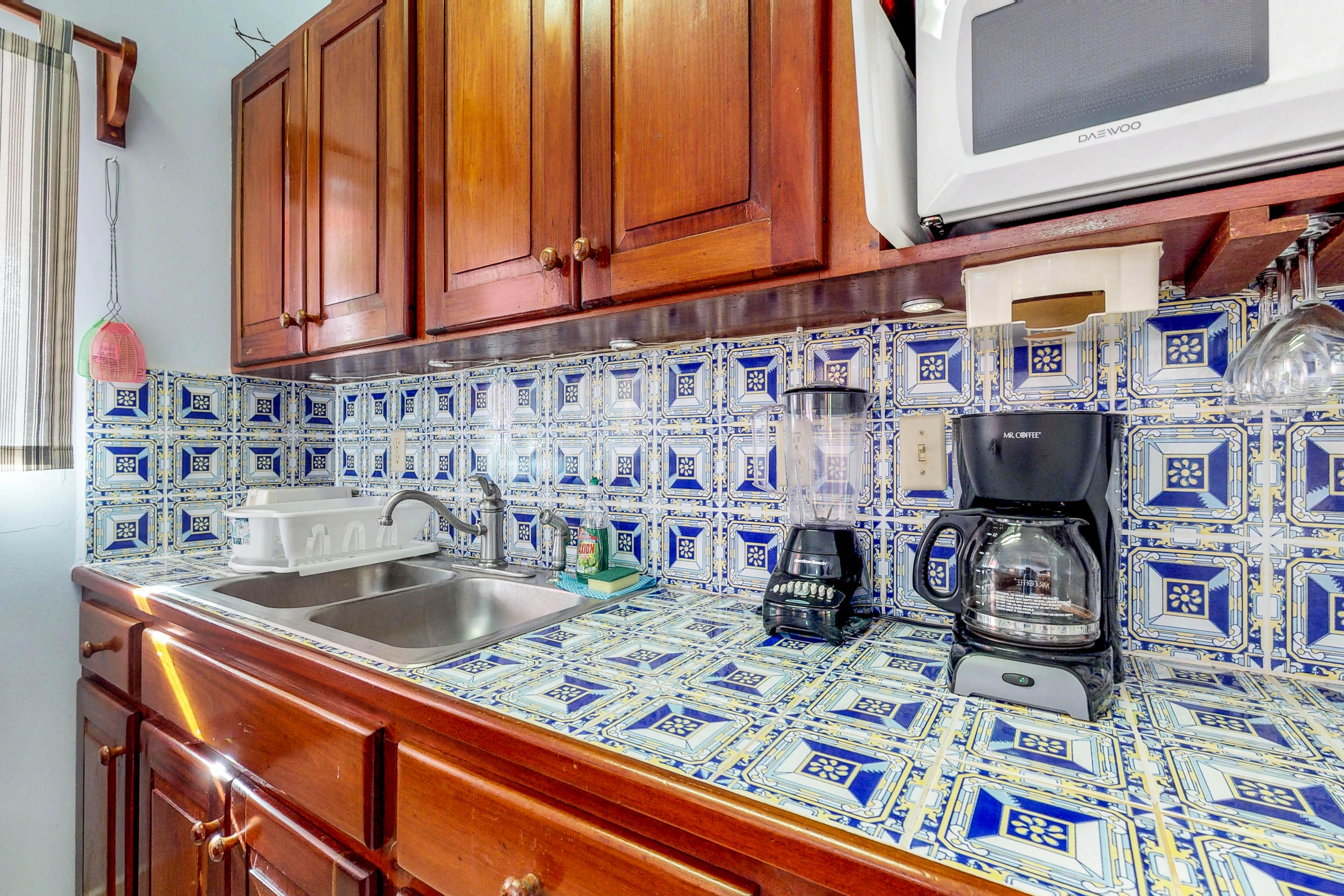 Ambergris Caye Home 1008344