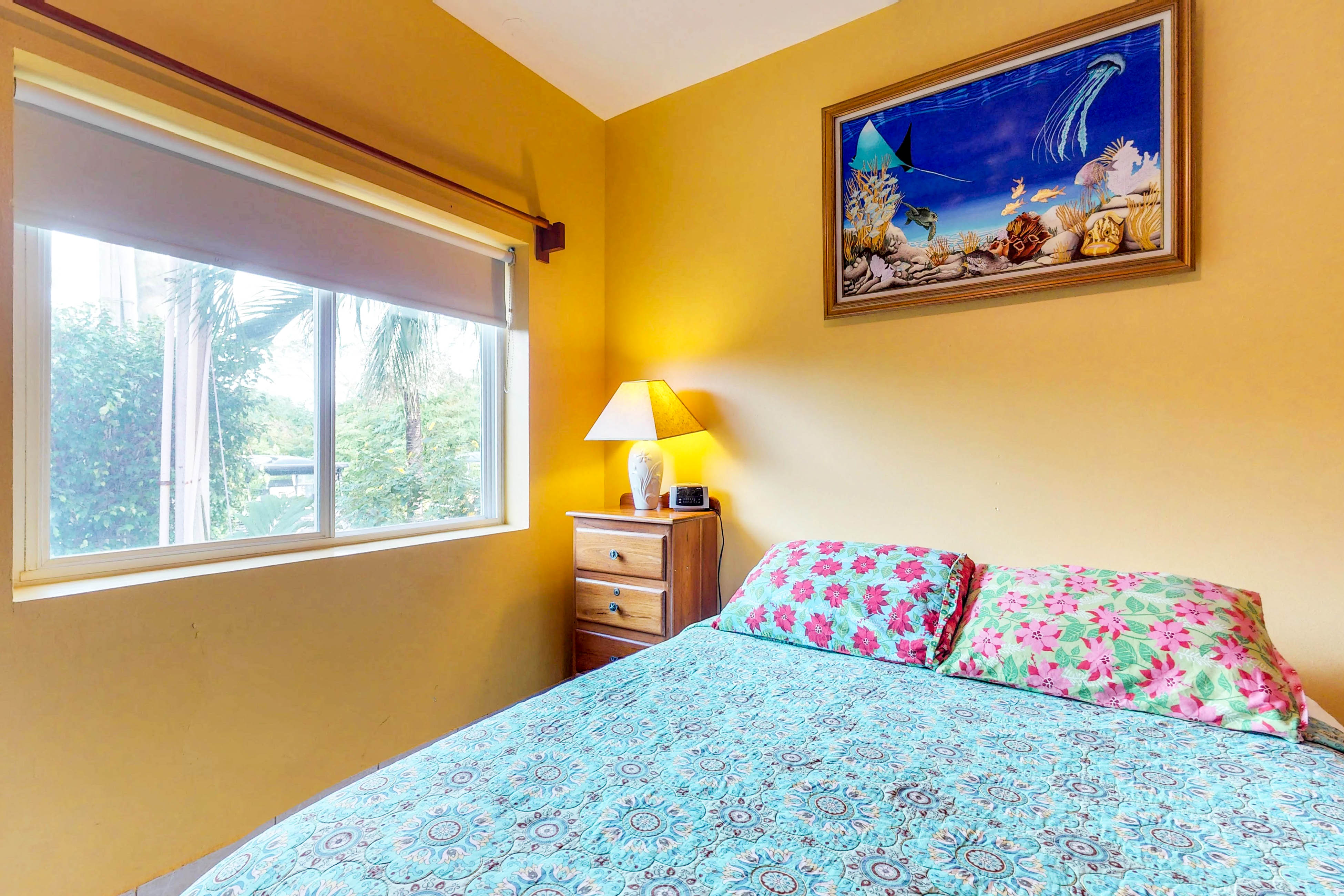 Ambergris Caye Home 1008344