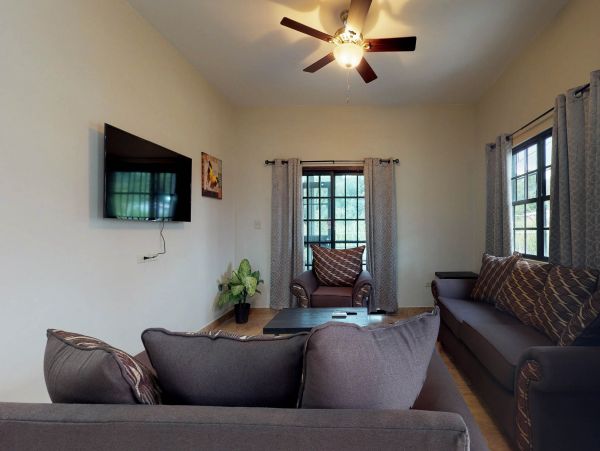 Ambergris Caye Home 1008345