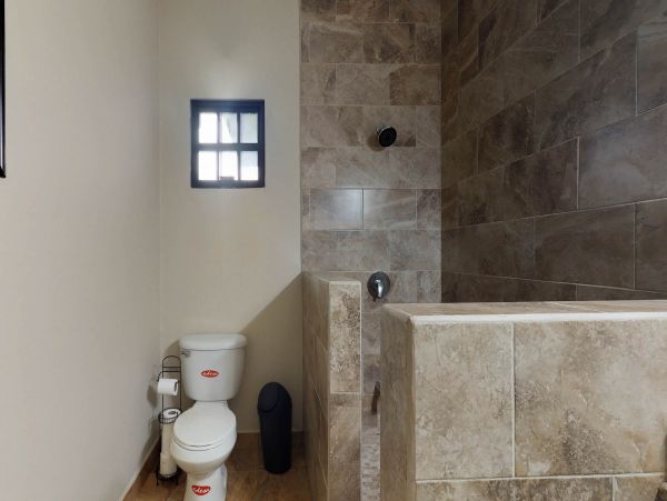 Ambergris Caye Home 1008345