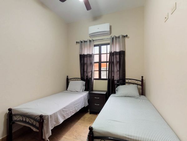 Ambergris Caye Home 1008345