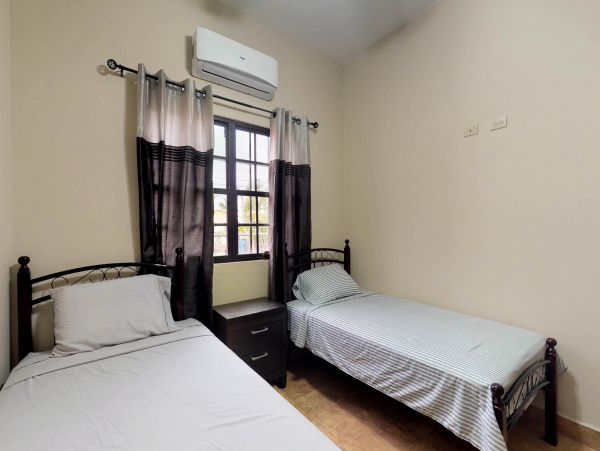 Ambergris Caye Home 1008345