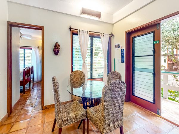 Ambergris Caye Home 1008346