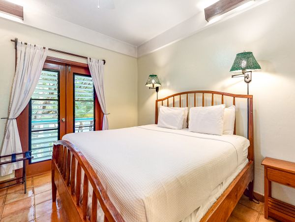 Ambergris Caye Home 1008346