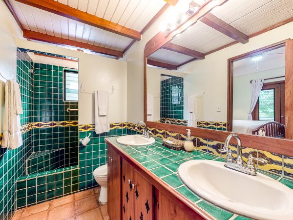 Ambergris Caye Home 1008346