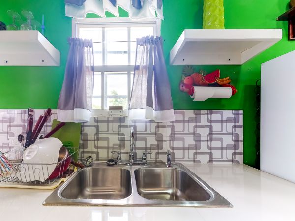 Ambergris Caye Home 1008347