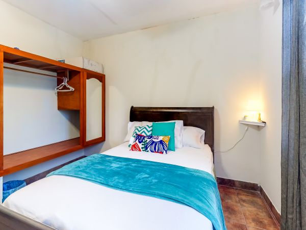 Ambergris Caye Home 1008347