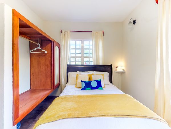 Ambergris Caye Home 1008347