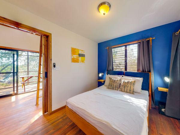 Ambergris Caye Home 1008348