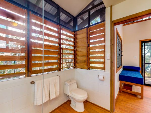 Ambergris Caye Home 1008348
