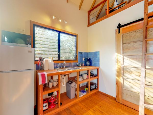 Ambergris Caye Home 1008348