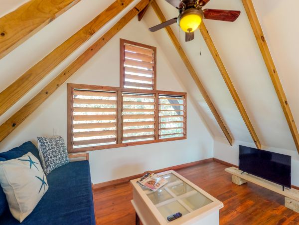 Ambergris Caye Home 1008348