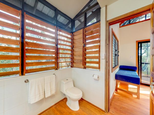 Ambergris Caye Home 1008348