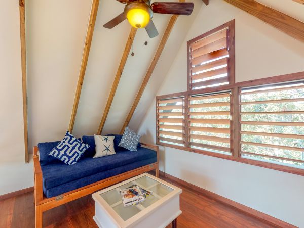 Ambergris Caye Home 1008348