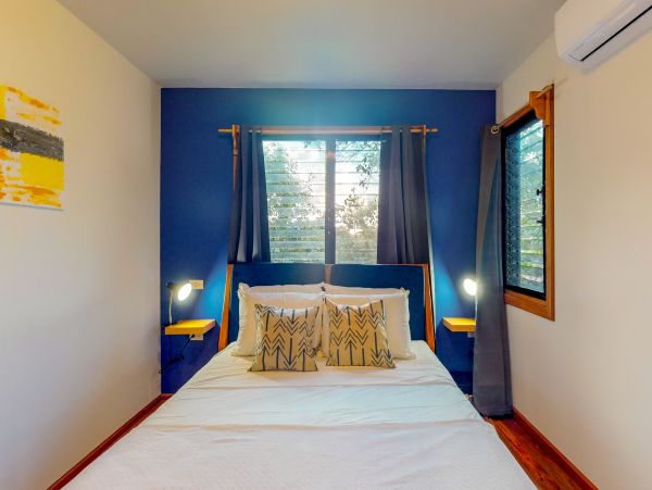 Ambergris Caye Home 1008348