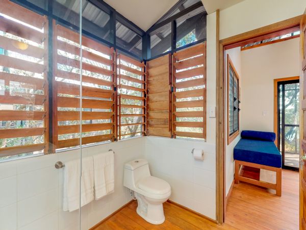 Ambergris Caye Home 1008348