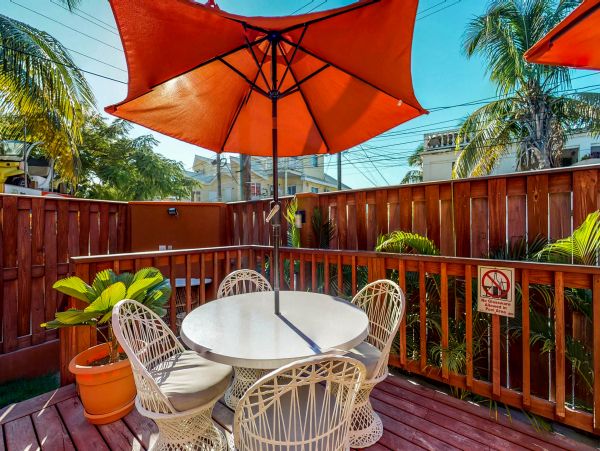 Ambergris Caye Home 1008350