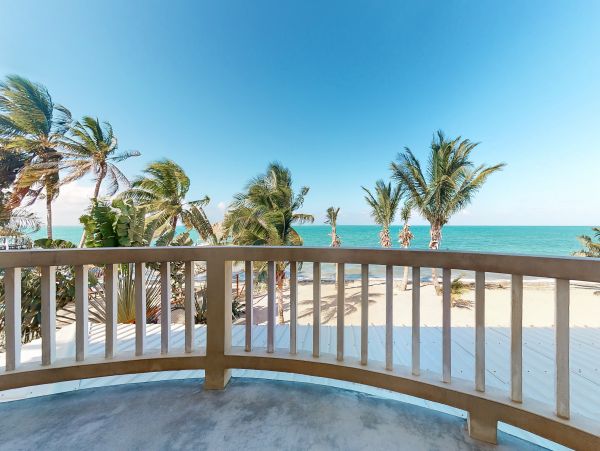 Ambergris Caye Home 1008351
