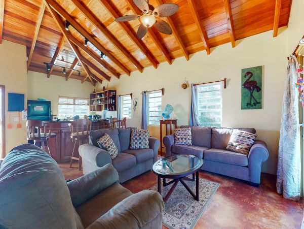 Ambergris Caye Home 1008351