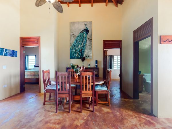 Ambergris Caye Home 1008351