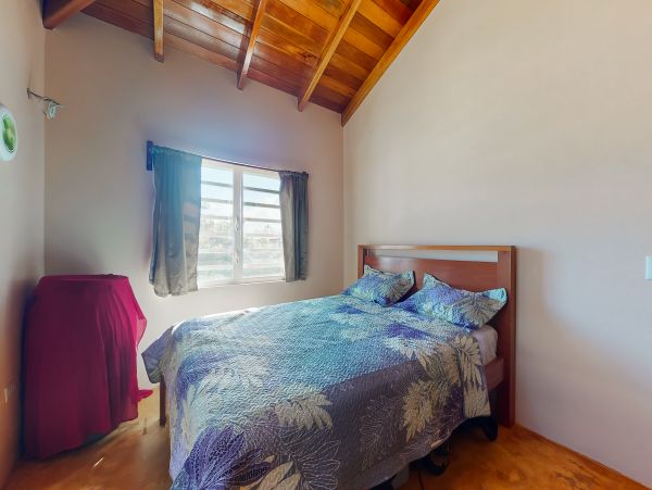 Ambergris Caye Home 1008351