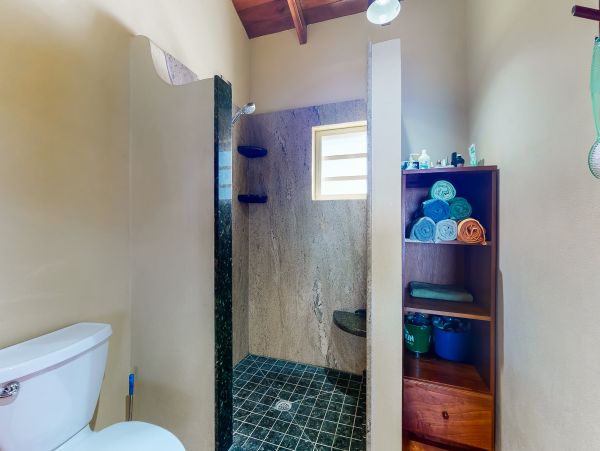 Ambergris Caye Home 1008351