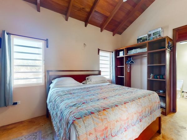 Ambergris Caye Home 1008351