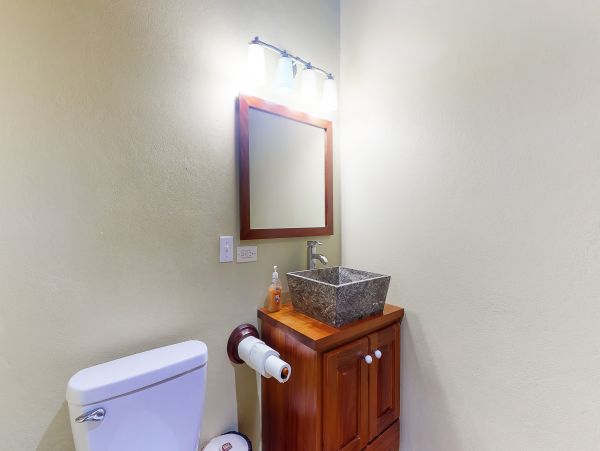 Ambergris Caye Home 1008351