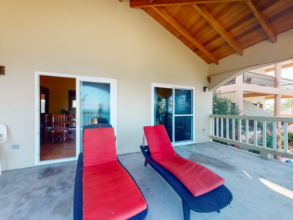 Ambergris Caye Home 1008351