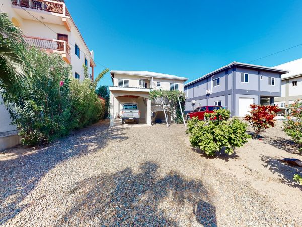 Ambergris Caye Home 1008351