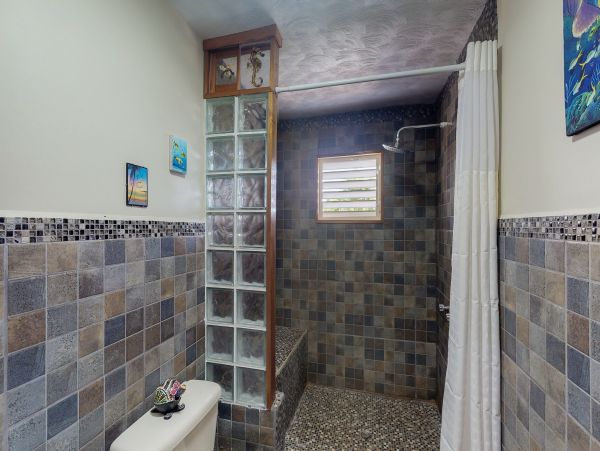 Ambergris Caye Home 1008353