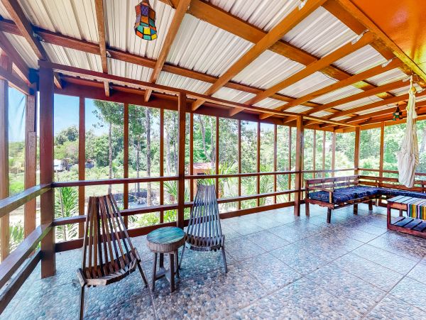 Ambergris Caye Home 1008353